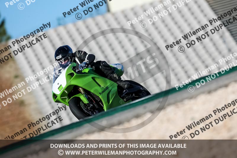 motorbikes;no limits;october 2019;peter wileman photography;portimao;portugal;trackday digital images